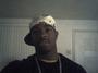 Twan-G...tha real Twan-G profile picture