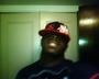 Twan-G...tha real Twan-G profile picture