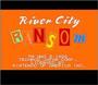 river city ransom profile picture
