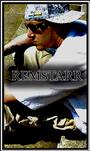 REMSTARR profile picture