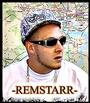 REMSTARR profile picture