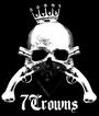 7 Crowns profile picture