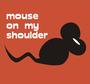 Mouse on my shoulder [VOTATECI SU CUBECONTEST] profile picture