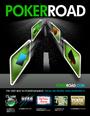 PokerRoad.com profile picture