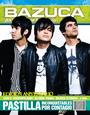 Bazuca Independent Rock Compilation CD profile picture