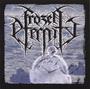 Frozen Eternity(New Songs Posted!) profile picture