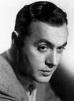 CHARLES BOYER profile picture