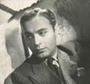 CHARLES BOYER profile picture