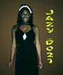 XxJazzy315xX profile picture