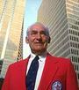 Sam Walton profile picture