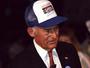 Sam Walton profile picture