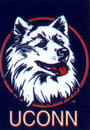 UConn profile picture