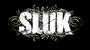 SLUK new date !!! profile picture