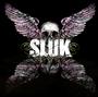 SLUK new date !!! profile picture