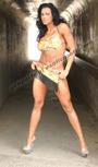 SpicyExotica.com profile picture