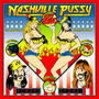 Nashville Pussy profile picture