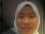 ..*FaEyZa*.. profile picture