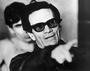 Pier Paolo Pasolini profile picture