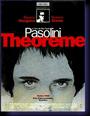 Pier Paolo Pasolini profile picture