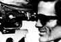 Pier Paolo Pasolini profile picture