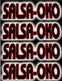 Club Salsa Oko profile picture