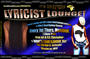 Lyricist Lounge UK profile picture
