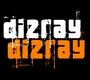 Dizray profile picture