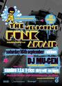 The Melbourne Funk Affair profile picture