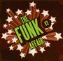 The Melbourne Funk Affair profile picture