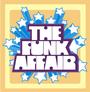 The Melbourne Funk Affair profile picture