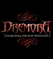 DREMORA (Searching For Musicians) profile picture