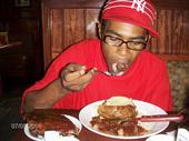 EaTin GOOD roUnD herE profile picture