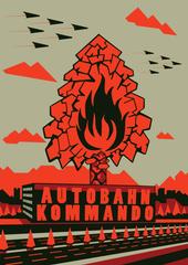 Autobahn Kommando profile picture