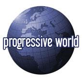 progressiveworld