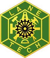 lanetech97