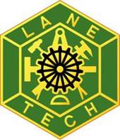 Lane Tech 1997! profile picture