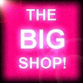 The BIG Shop.co.uk profile picture