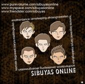 sibuyas online profile picture