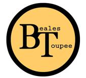 Beales Toupee Band (Pronounced: Bills To Pay) profile picture