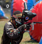 PLANET PAINTBALL profile picture