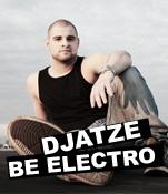 Dj Atze (official page) profile picture