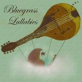 Bluegrass Lullabies profile picture