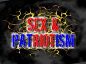 Sex & Patriotism profile picture