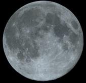 LuNaR profile picture