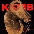 KSMB profile picture