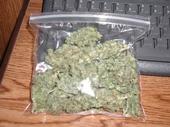 Bag of Weed profile picture