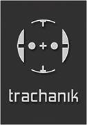 trachanik profile picture