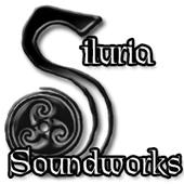 Siluria Soundworks profile picture