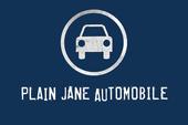 Plain Jane Automobile (Street Team) profile picture