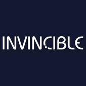 Invincible profile picture